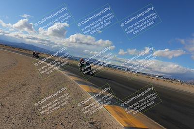 media/Feb-23-2023-Racers Edge (Thu) [[45c9a79e62]]/A Group/Session 6 (Turn 15 Inside)/